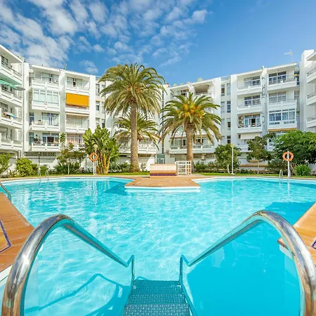 Appartement Horizon Vacation - Yumbo Luxury *