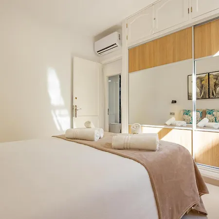 Horizon Vacation - Yumbo Luxury *