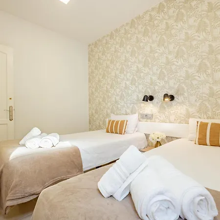 Horizon Vacation - Yumbo Luxury *