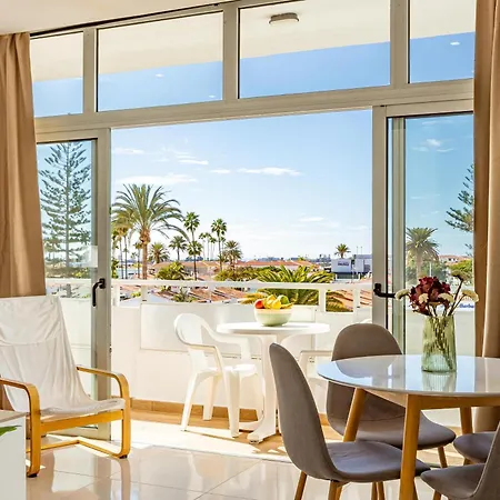 Horizon Vacation - Yumbo Luxury *