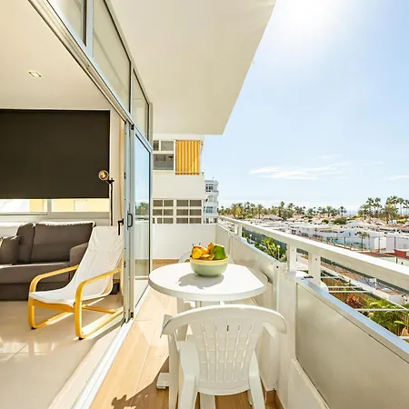 Horizon Vacation - Yumbo Luxury *