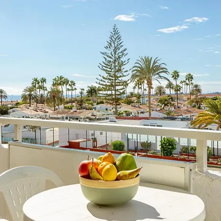Horizon Vacation - Yumbo Luxury