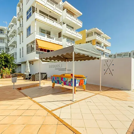 Horizon Vacation - Yumbo Luxury *