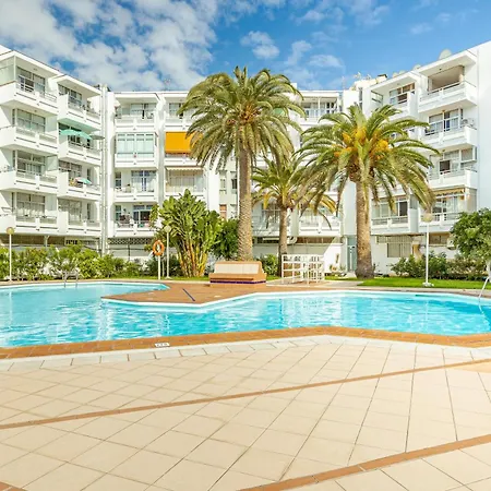 Horizon Vacation - Yumbo Luxury