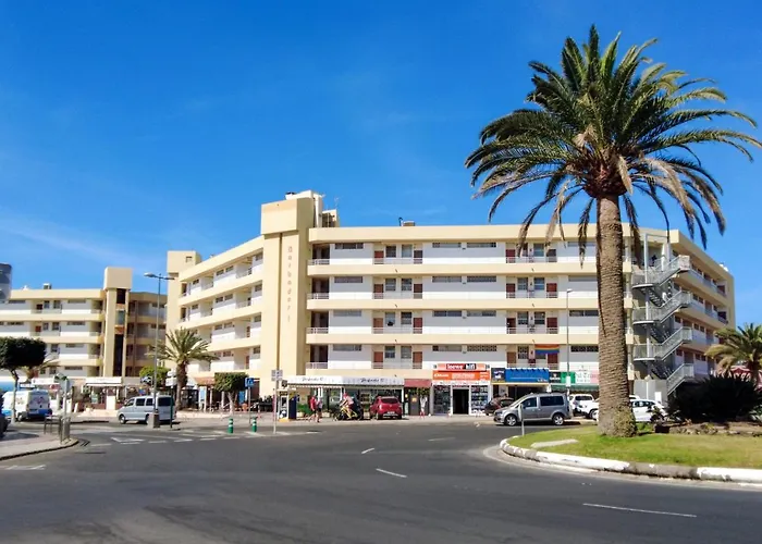 Appartement Horizon Vacation - Yumbo Luxury