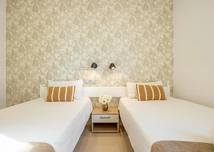 Horizon Vacation - Yumbo Luxury Appartement *