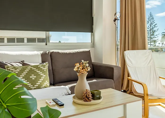 Horizon Vacation - Yumbo Luxury Appartement *