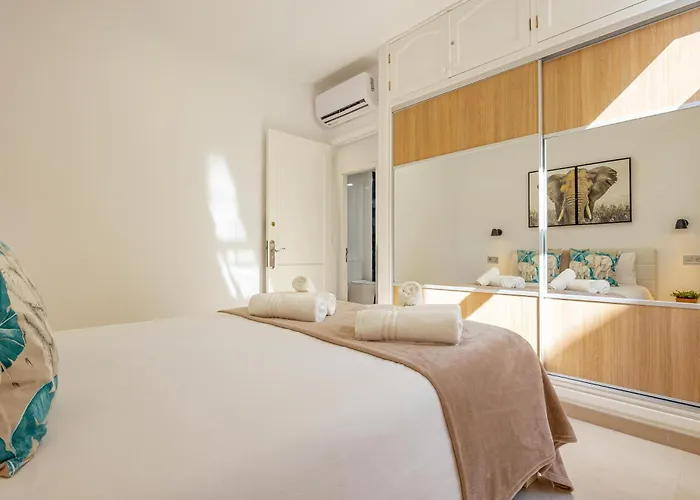 Horizon Vacation - Yumbo Luxury *