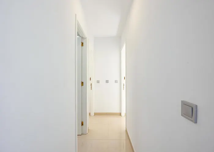 Horizon Vacation - Yumbo Luxury Appartement *