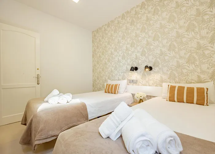 Horizon Vacation - Yumbo Luxury *