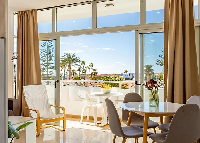 Horizon Vacation - Yumbo Luxury *