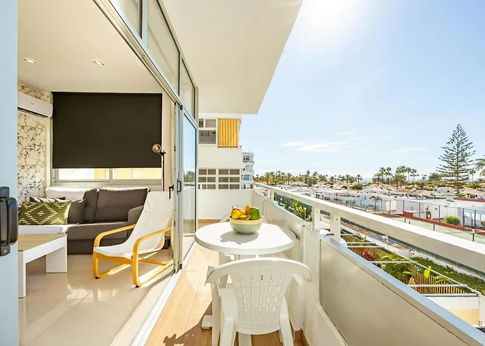 Horizon Vacation - Yumbo Luxury *