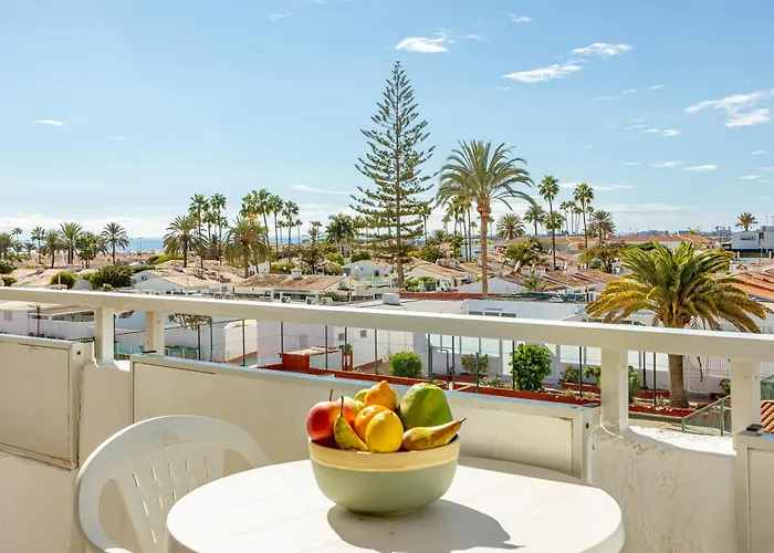 Horizon Vacation - Yumbo Luxury