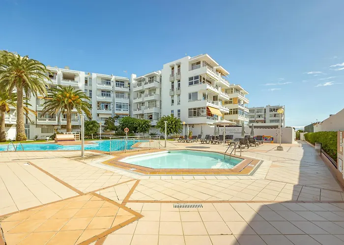 Horizon Vacation - Yumbo Luxury Appartement