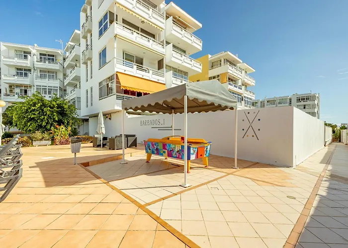 Horizon Vacation - Yumbo Luxury *