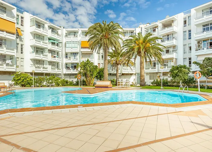 Horizon Vacation - Yumbo Luxury